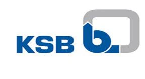 KSB