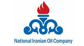 NIOC