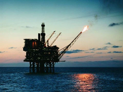 Spdc Nisan 2021'de Kuzey/Delta Topluluklarına 276 Varil Döktü